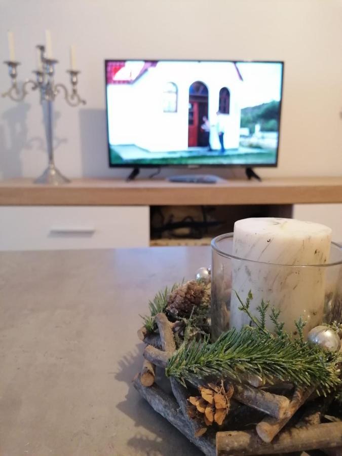 Masaryss Apartament Tulcsa Kültér fotó
