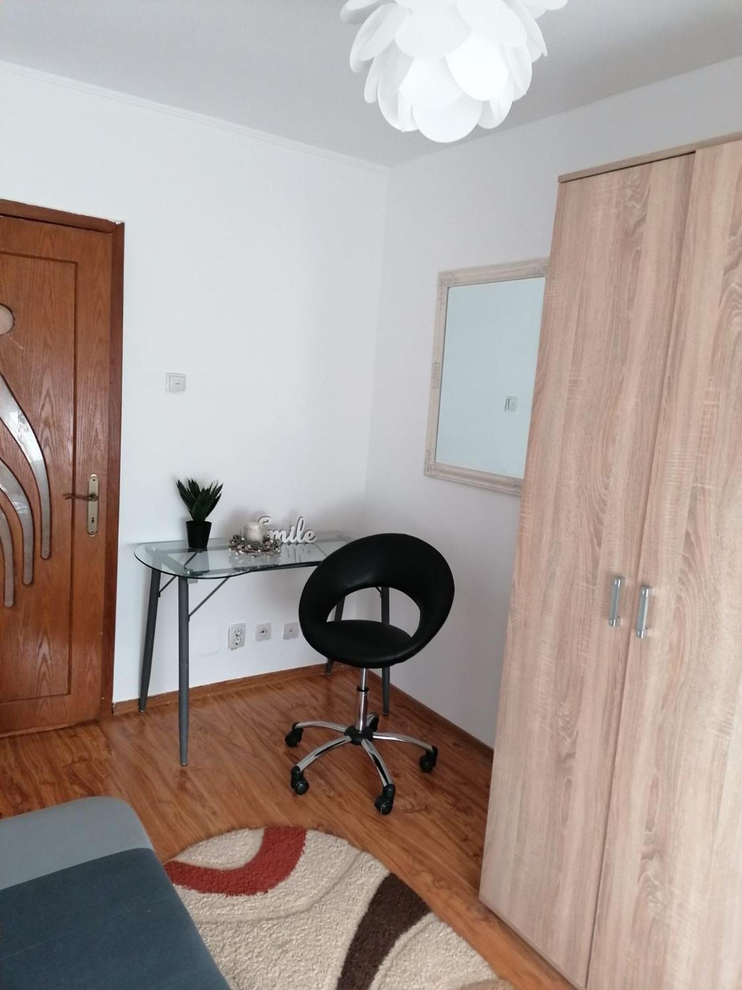Masaryss Apartament Tulcsa Kültér fotó